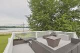 51770 Easy Street - Photo 30