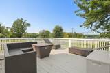 51770 Easy Street - Photo 31