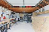 51770 Easy Street - Photo 32