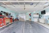 51770 Easy Street - Photo 33