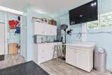 51770 Easy Street - Photo 34