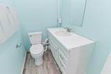 51770 Easy Street - Photo 35