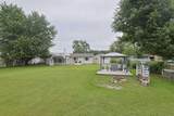 51770 Easy Street - Photo 36