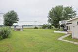 51770 Easy Street - Photo 37