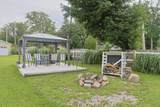 51770 Easy Street - Photo 38