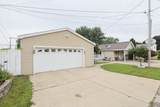 51770 Easy Street - Photo 39