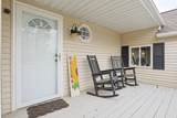 51770 Easy Street - Photo 4