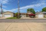 51770 Easy Street - Photo 40
