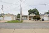 51770 Easy Street - Photo 41