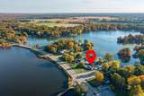 51770 Easy Street - Photo 42