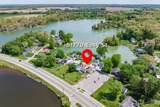 51770 Easy Street - Photo 43