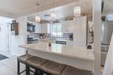 51770 Easy Street - Photo 5