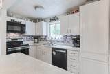 51770 Easy Street - Photo 6
