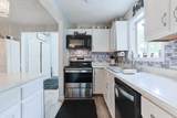 51770 Easy Street - Photo 7