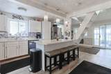51770 Easy Street - Photo 8