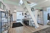 51770 Easy Street - Photo 9