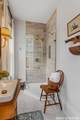 1718 Summit Street - Photo 40