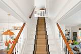 1718 Summit Street - Photo 41