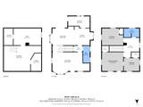 1718 Summit Street - Photo 91