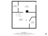 1718 Summit Street - Photo 92