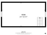 1718 Summit Street - Photo 93