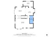 1718 Summit Street - Photo 94