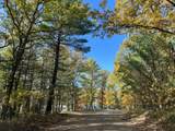 1785 Schneider Lake Road - Photo 38