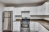 5995 Bauman Road - Photo 13