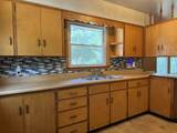 1175 Ravina Avenue - Photo 13