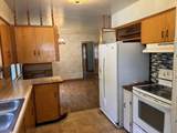1175 Ravina Avenue - Photo 14