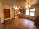1175 Ravina Avenue - Photo 15