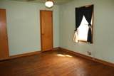 1175 Ravina Avenue - Photo 25