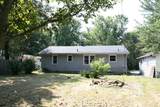 1175 Ravina Avenue - Photo 4
