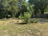 1175 Ravina Avenue - Photo 5
