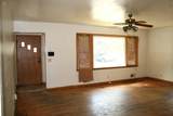 1175 Ravina Avenue - Photo 6