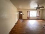1175 Ravina Avenue - Photo 7