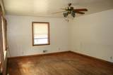 1175 Ravina Avenue - Photo 8