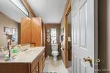 2705 Southern Avenue - Photo 13