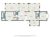 2705 Southern Avenue - Photo 18
