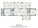 2705 Southern Avenue - Photo 19