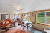 2705 Southern Avenue - Photo 3