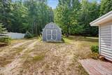 2705 Southern Avenue - Photo 6
