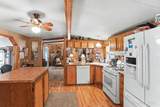 2705 Southern Avenue - Photo 9