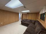 9051 Algoma Avenue - Photo 21