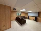 9051 Algoma Avenue - Photo 22