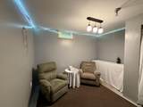 9051 Algoma Avenue - Photo 23