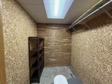 9051 Algoma Avenue - Photo 24