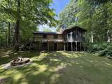 9051 Algoma Avenue - Photo 25