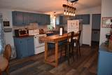 7516 Covert Road - Photo 10