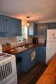 7516 Covert Road - Photo 11